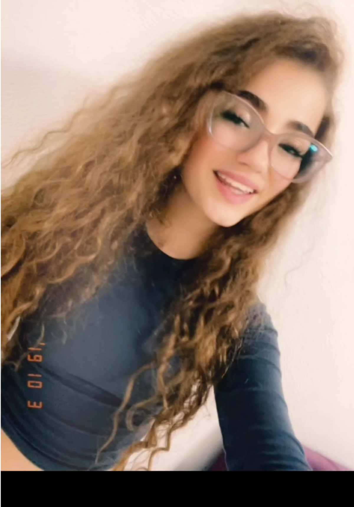 @Sᴜᴇʟᴀ💘