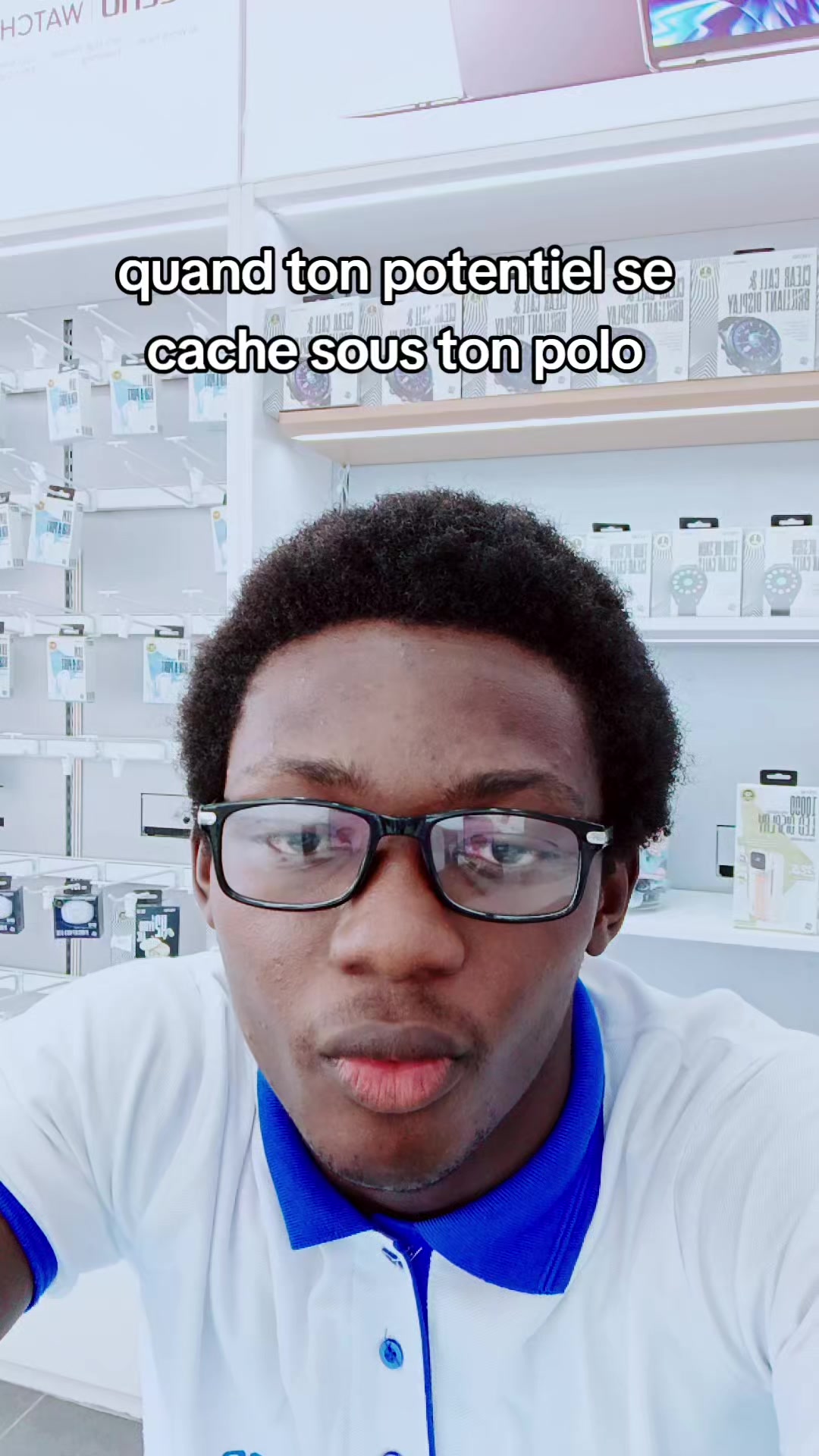 @𒉭obin𒉭