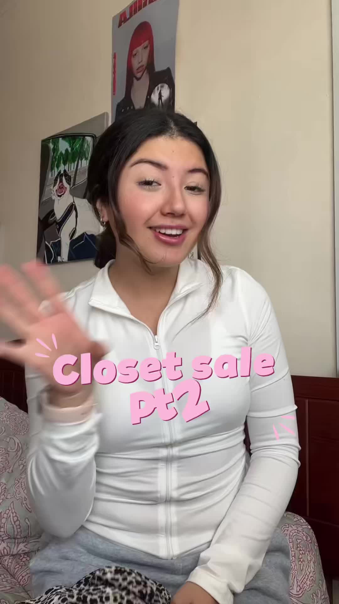 @ro 💋🪩