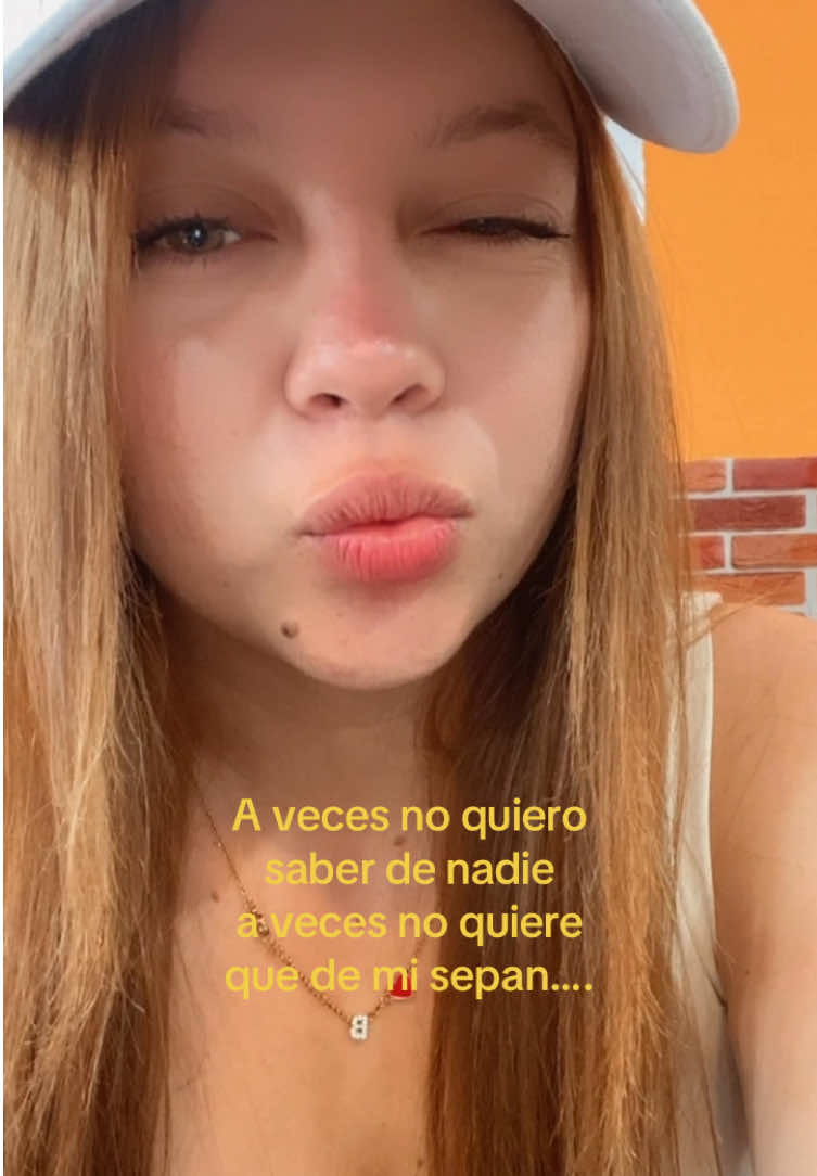 @B I A N C A
