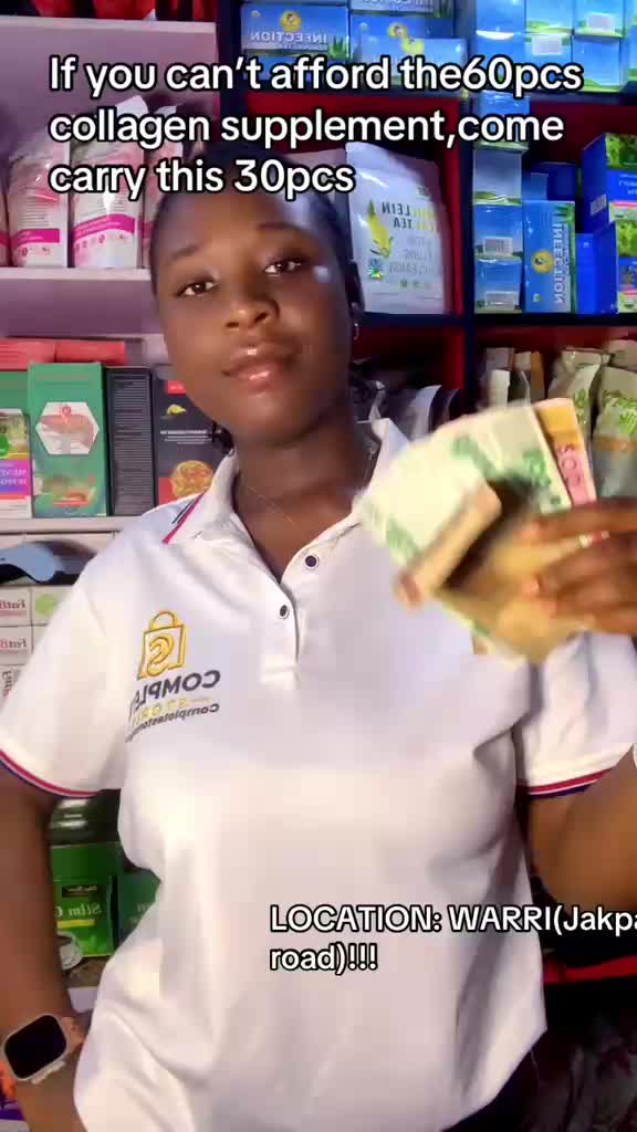 @completestores