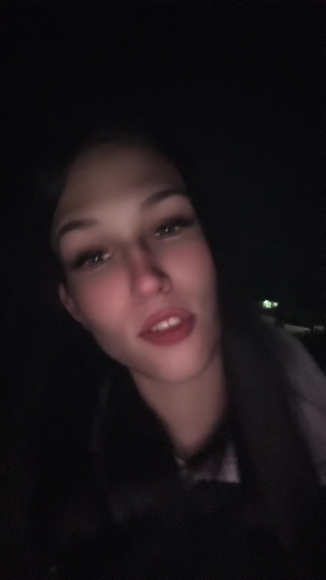 @ArefievaKris🤍✨