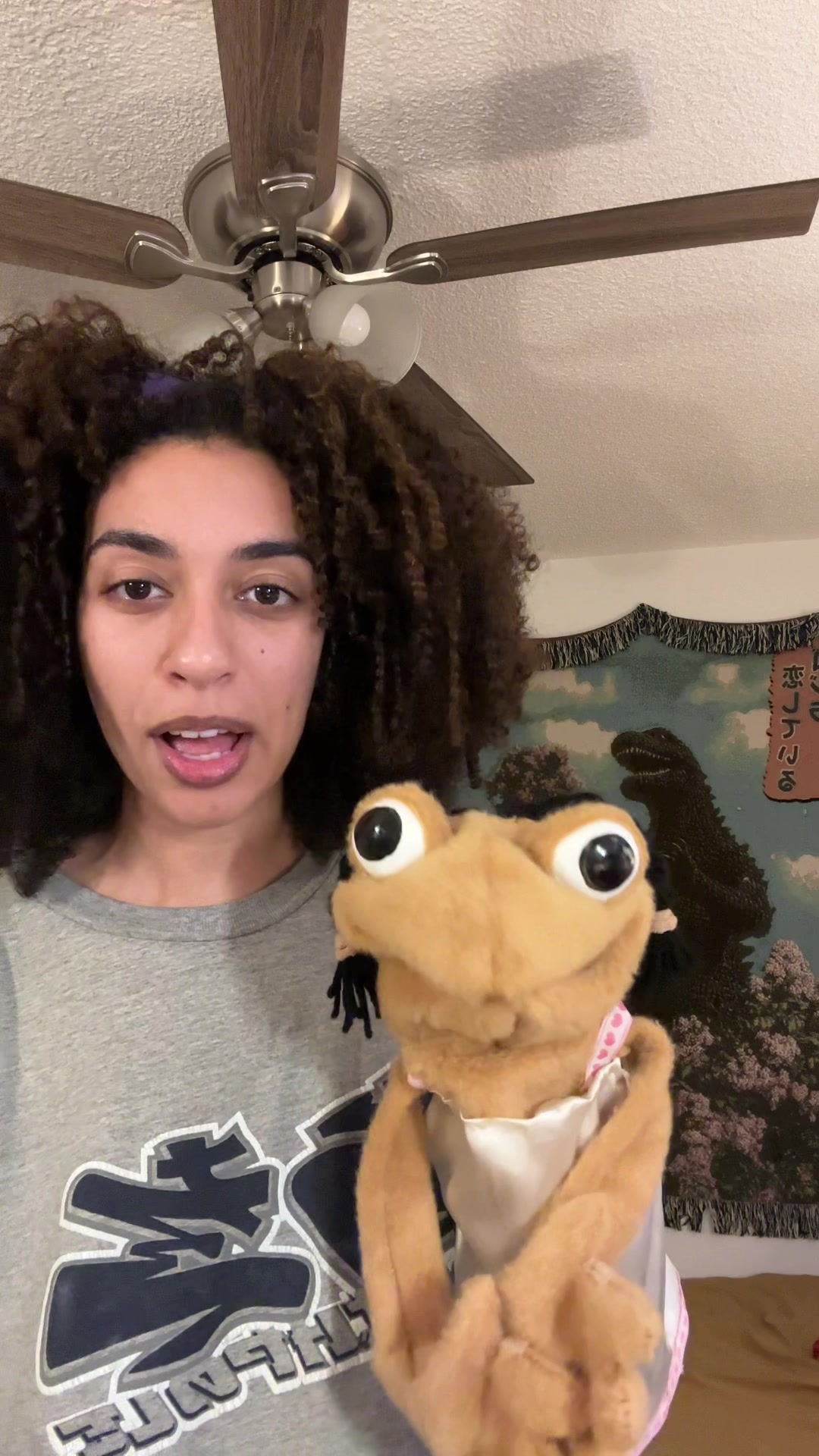 @FalynTheLazarus