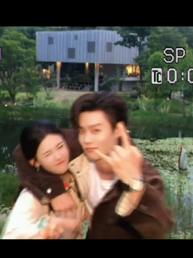 @๐
ณ๐
ด๐๐
ธ ๐๐
ธ๐
ฝ๐
ถ๐
ฑ๐
ฐ๐
พ