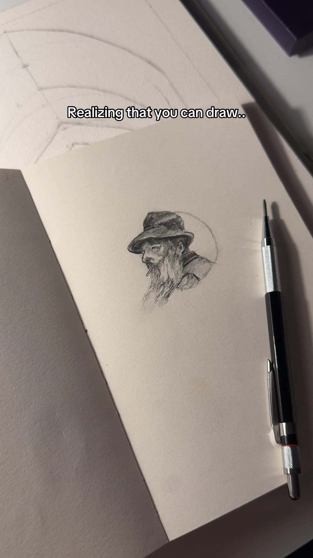 @Artbykiranbhelay