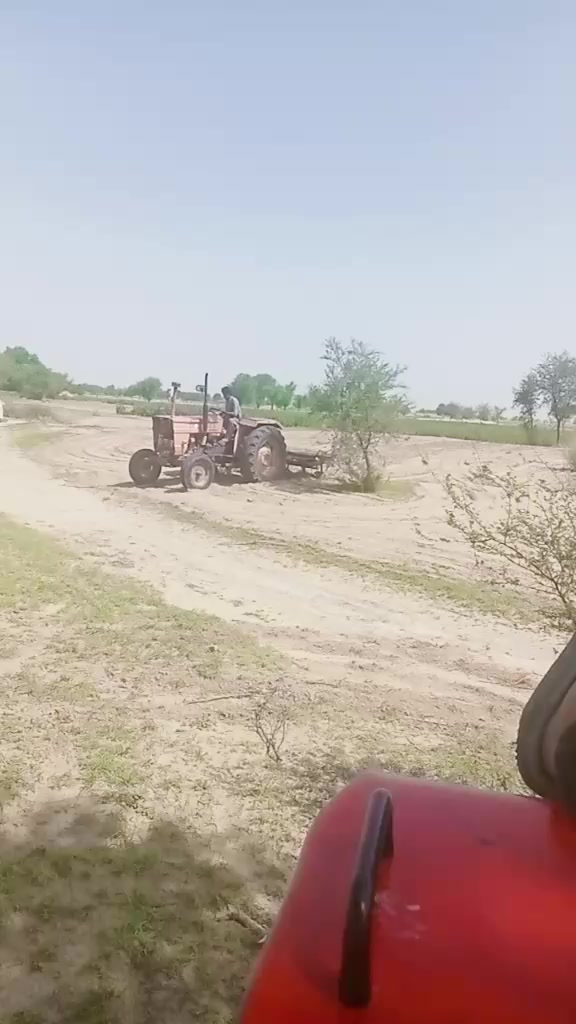 @chatthashad195