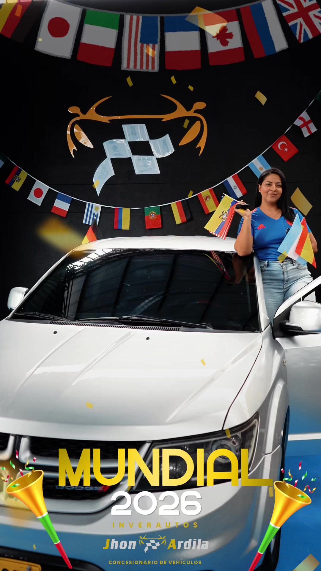 @inverautos_jhonardila