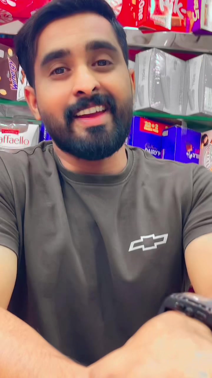 @Raziq Rahman
