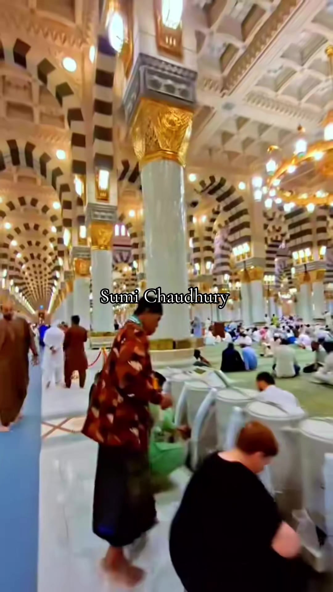 @لا اله الا الله محمد رسول الله