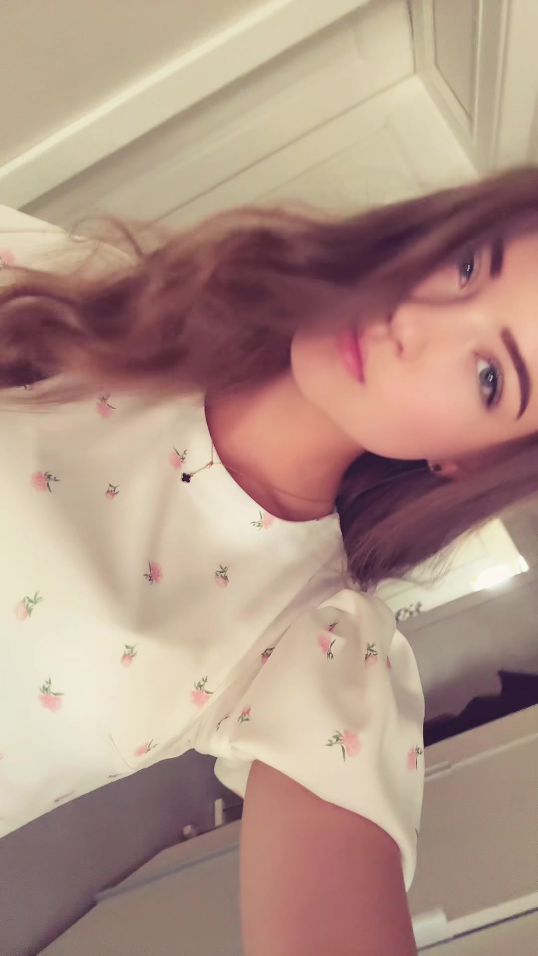 @Lilianna758
