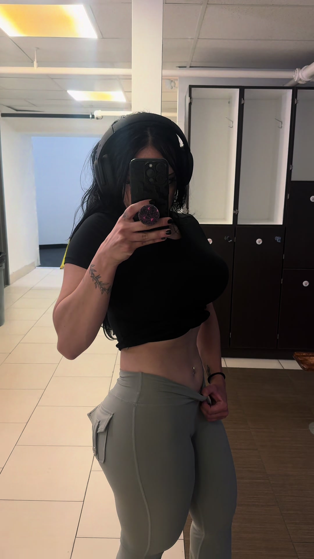 @D3adlyD0lll