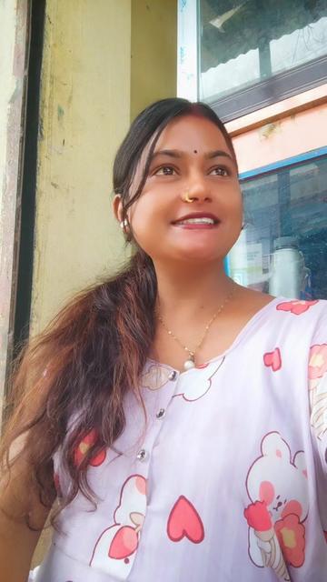 @laxmi poddar