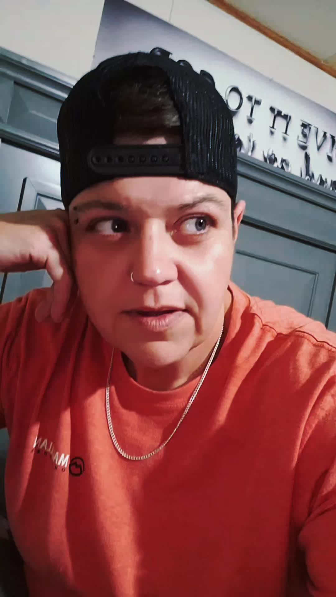 @CaseyG