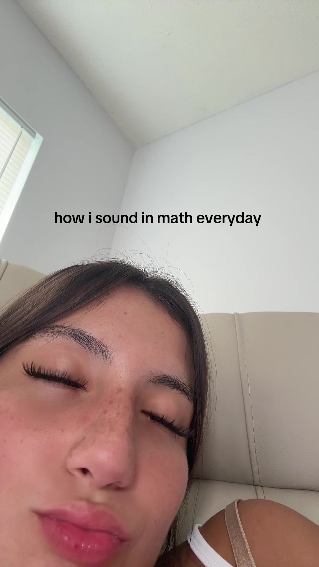 @??