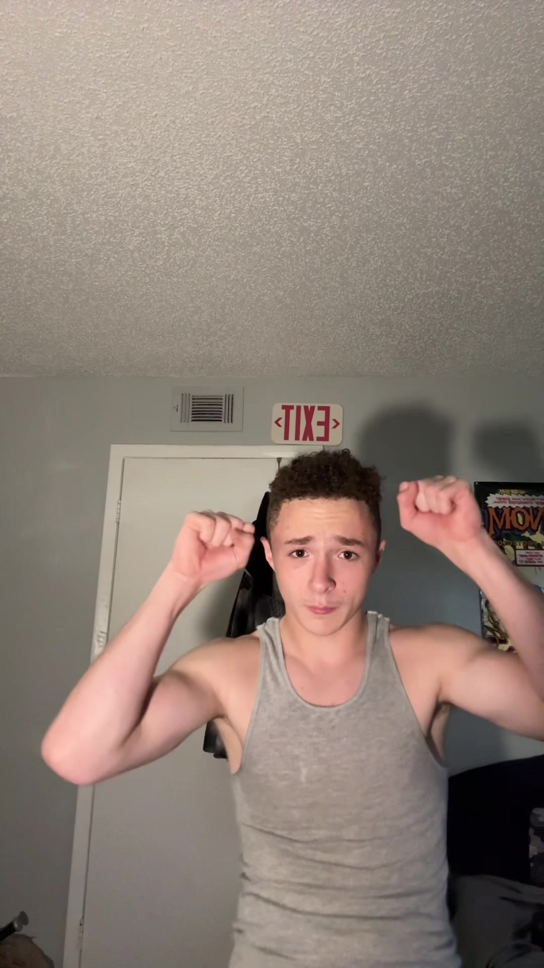 @jjplaz