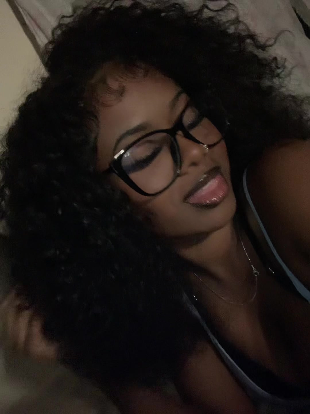 @lu