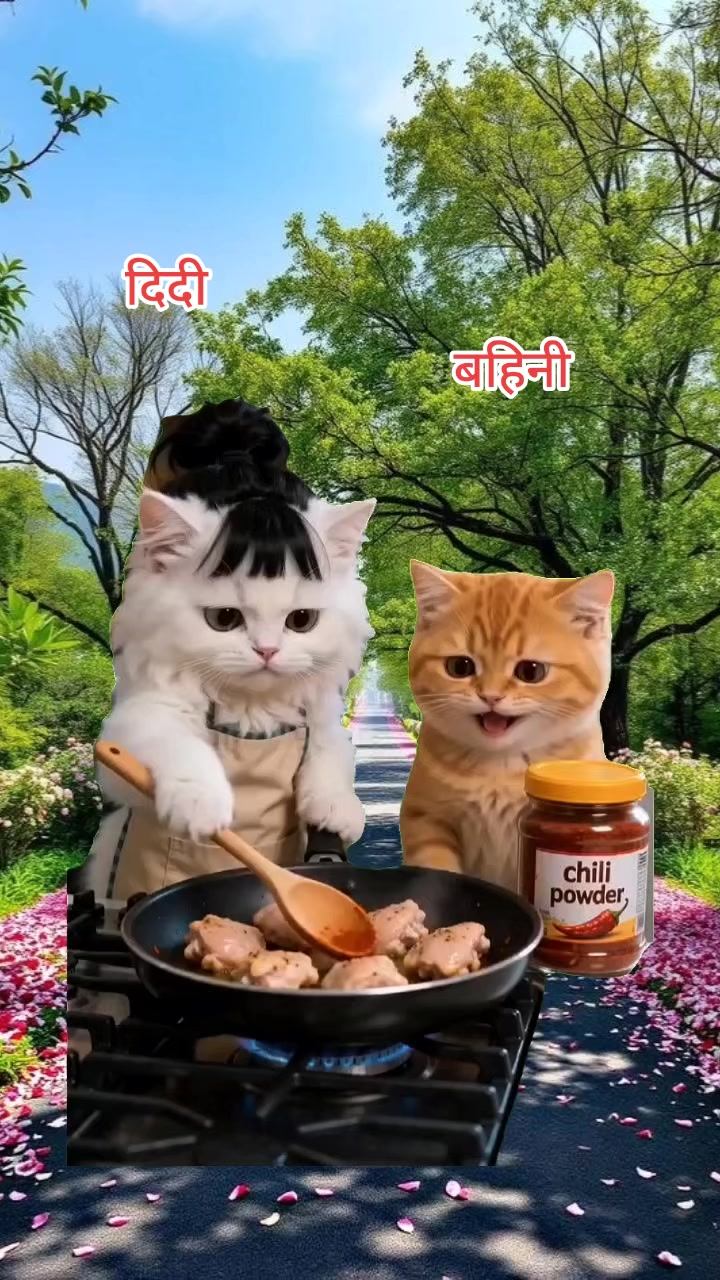 @ॐDeepikaॐ
