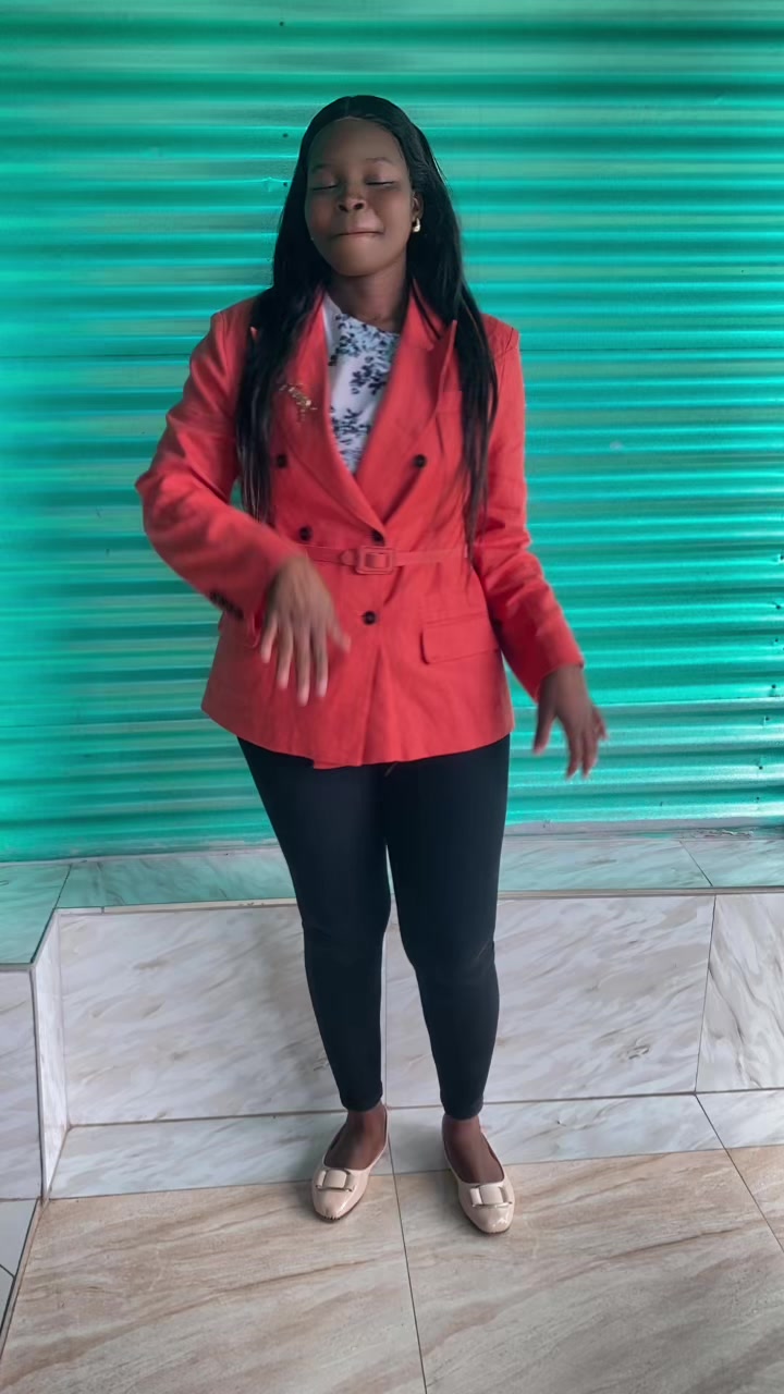 @Ricayfininha008