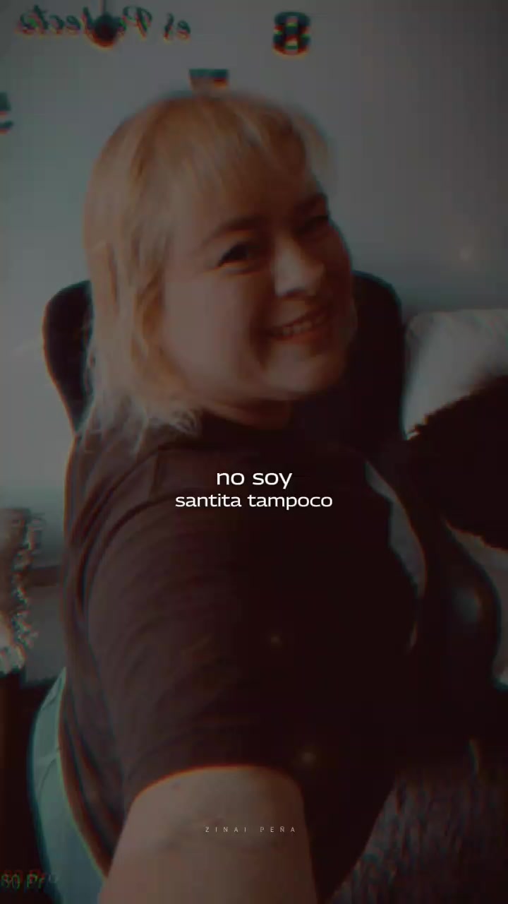 @Amandita La Más Bonita