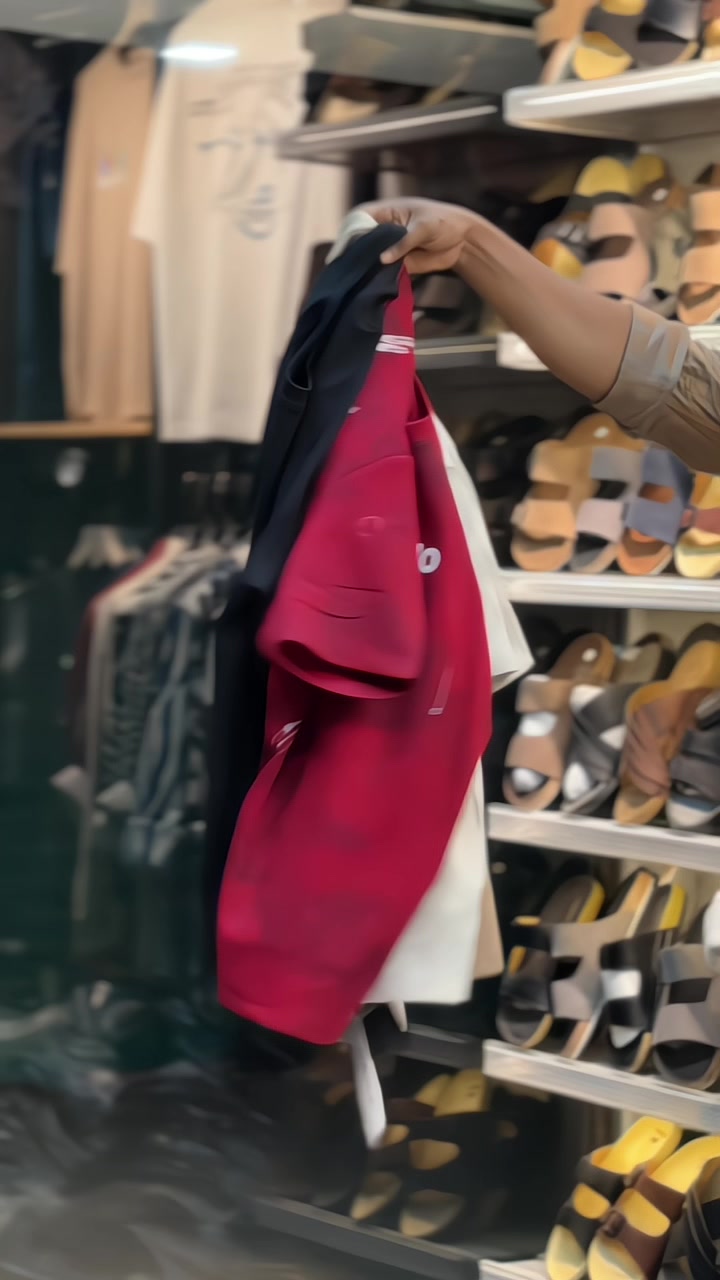 @BK FASHION🔥
