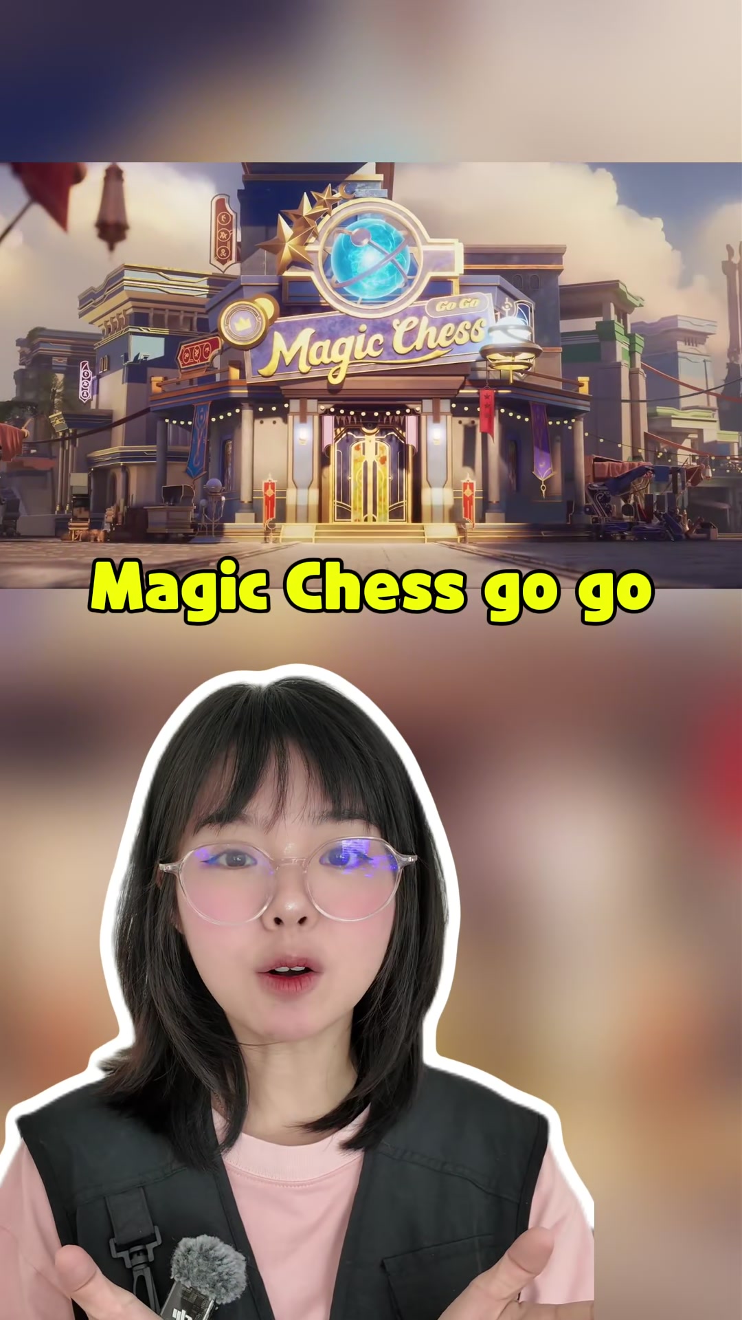@Hạt Tiêu Play