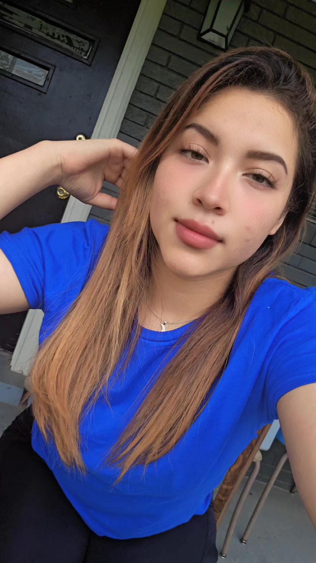 @Gaby Villatoro🪐✨️