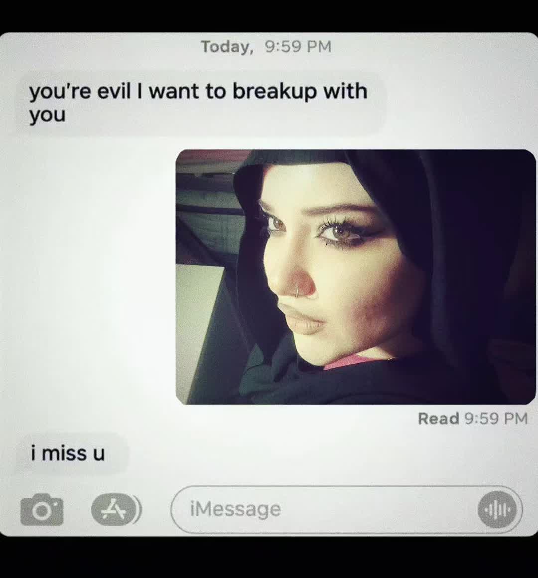@yamirajin 🪽