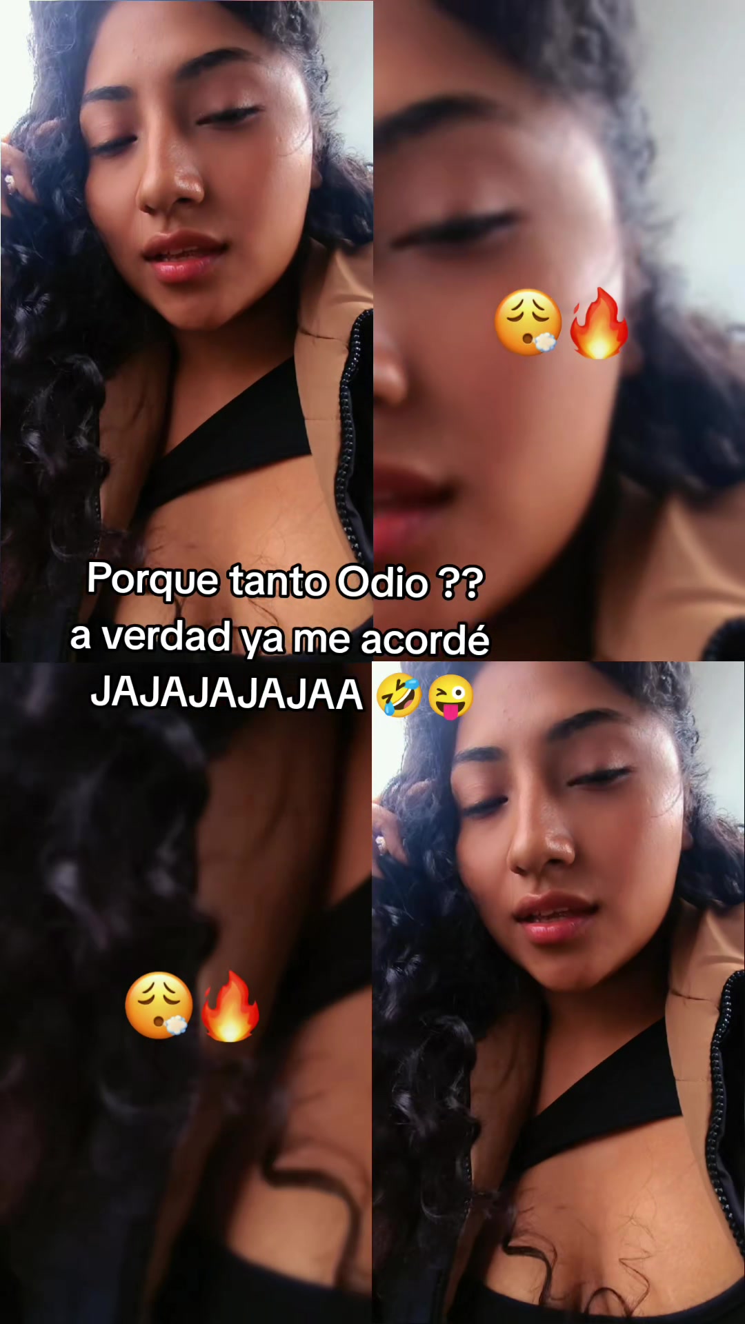 @Tefy SC 🇵🇪🌻