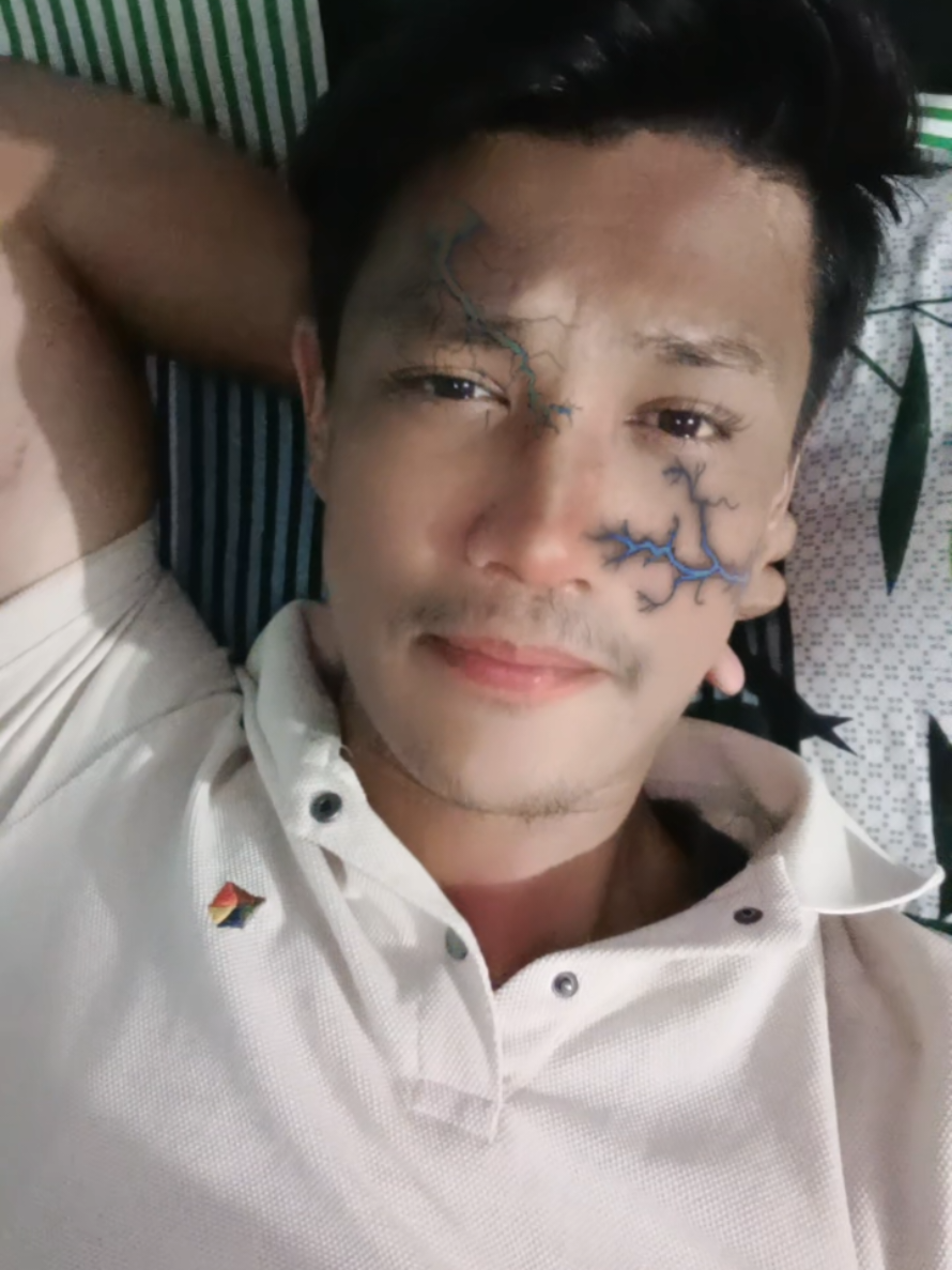 @Newa:Baucha🤵&zwj;♂️🤵&zwj;♀️Maicha(D)