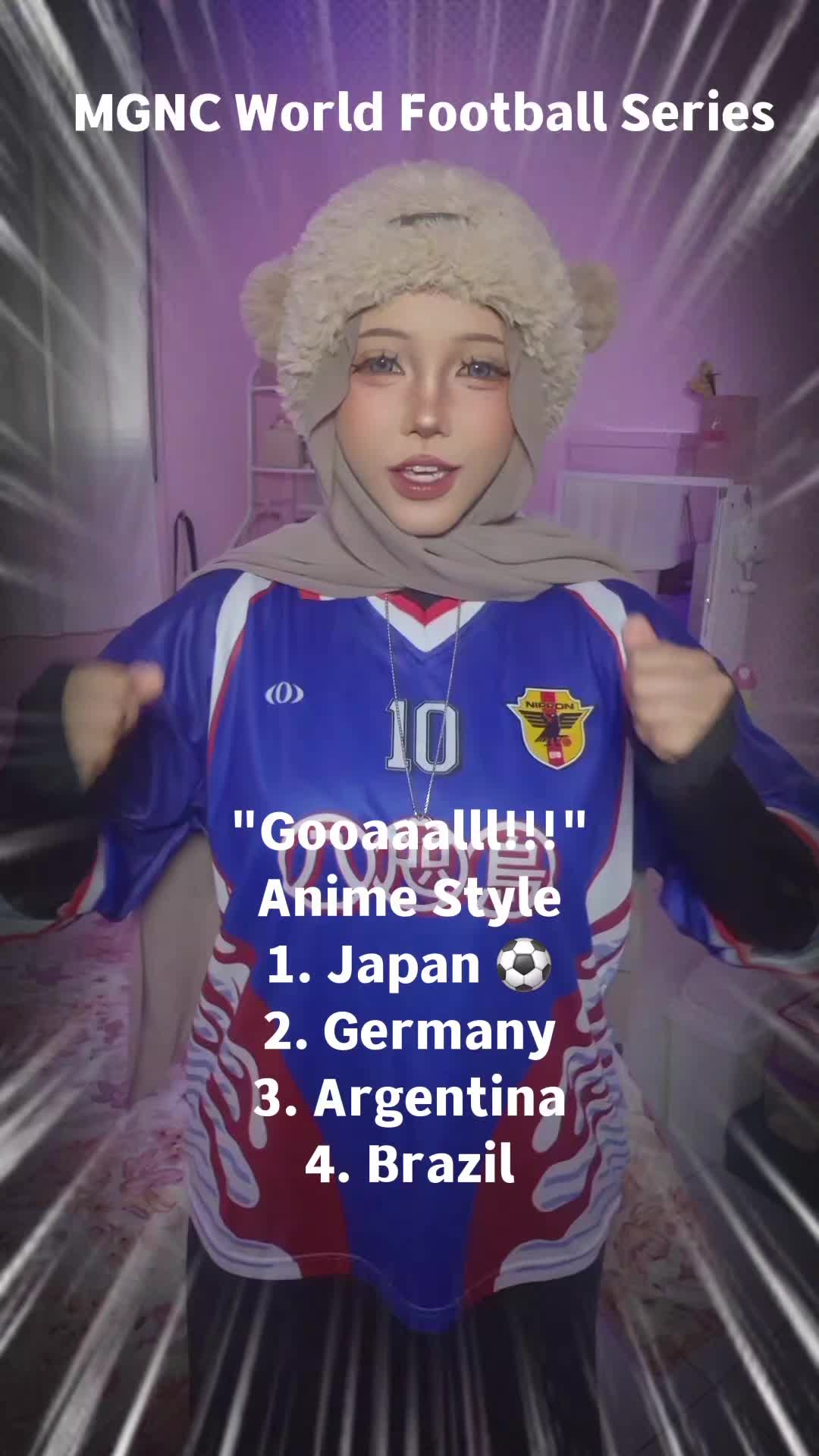 @𝙁𝙖𝙧𝙖𝙝.𝘼 𝙑𝘼 🇸🇬