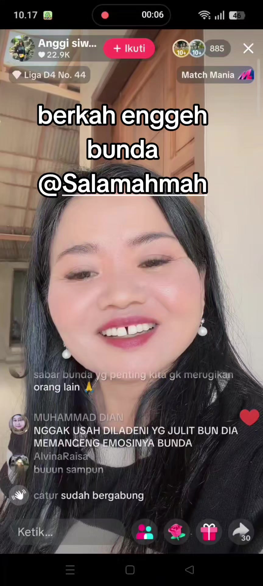 @Tiny Batam Lovers✅🇲🇨