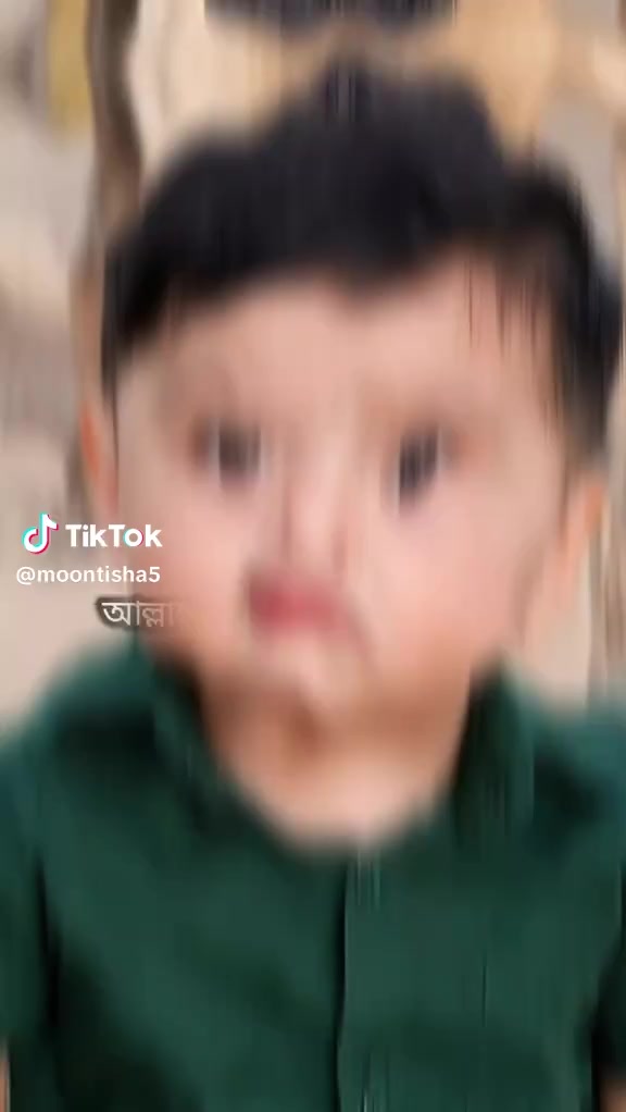 @Abdul matalave