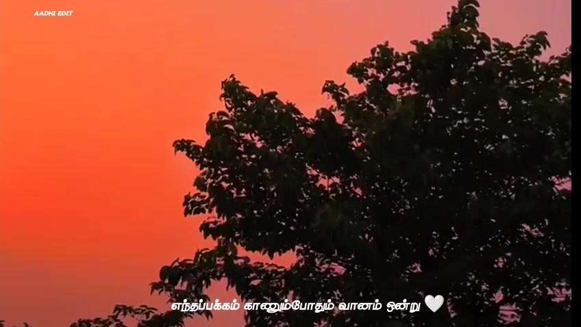 @AADHISHAN
