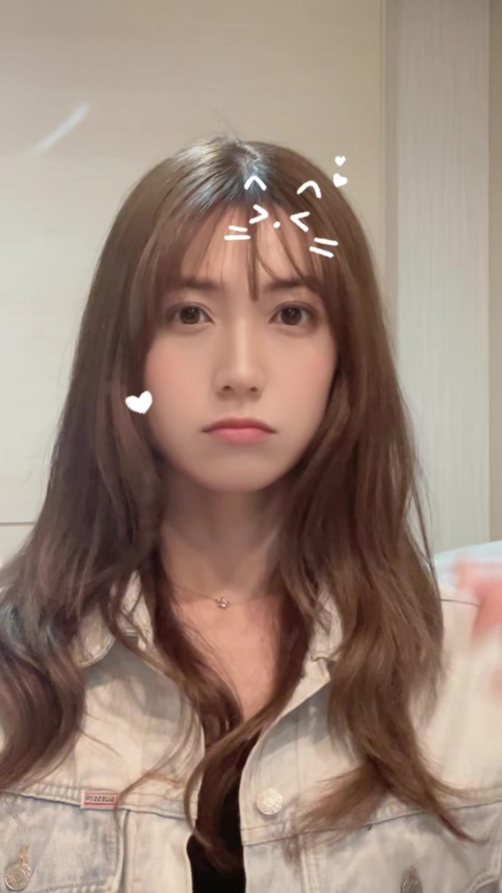 @佐藤あいり