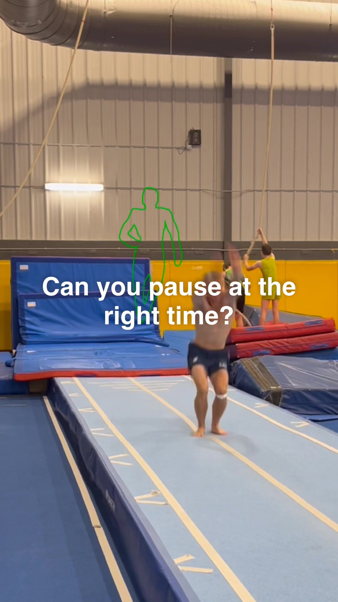 @trent_does_gym