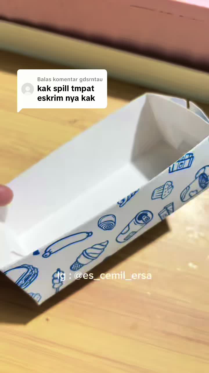 @escemilersa