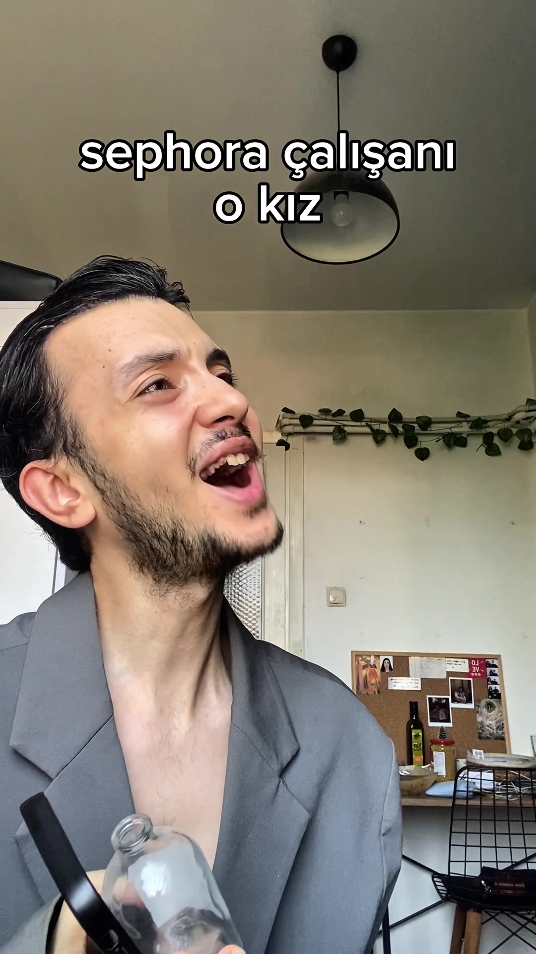 @gokhankef