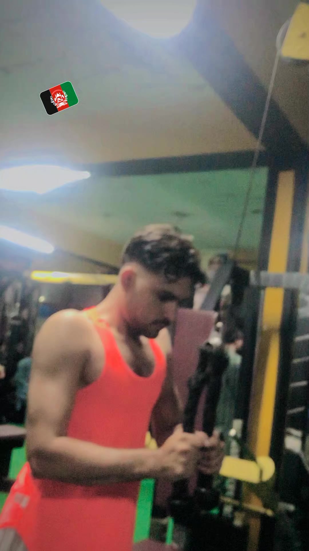 @MATEEAN. 🇦🇫