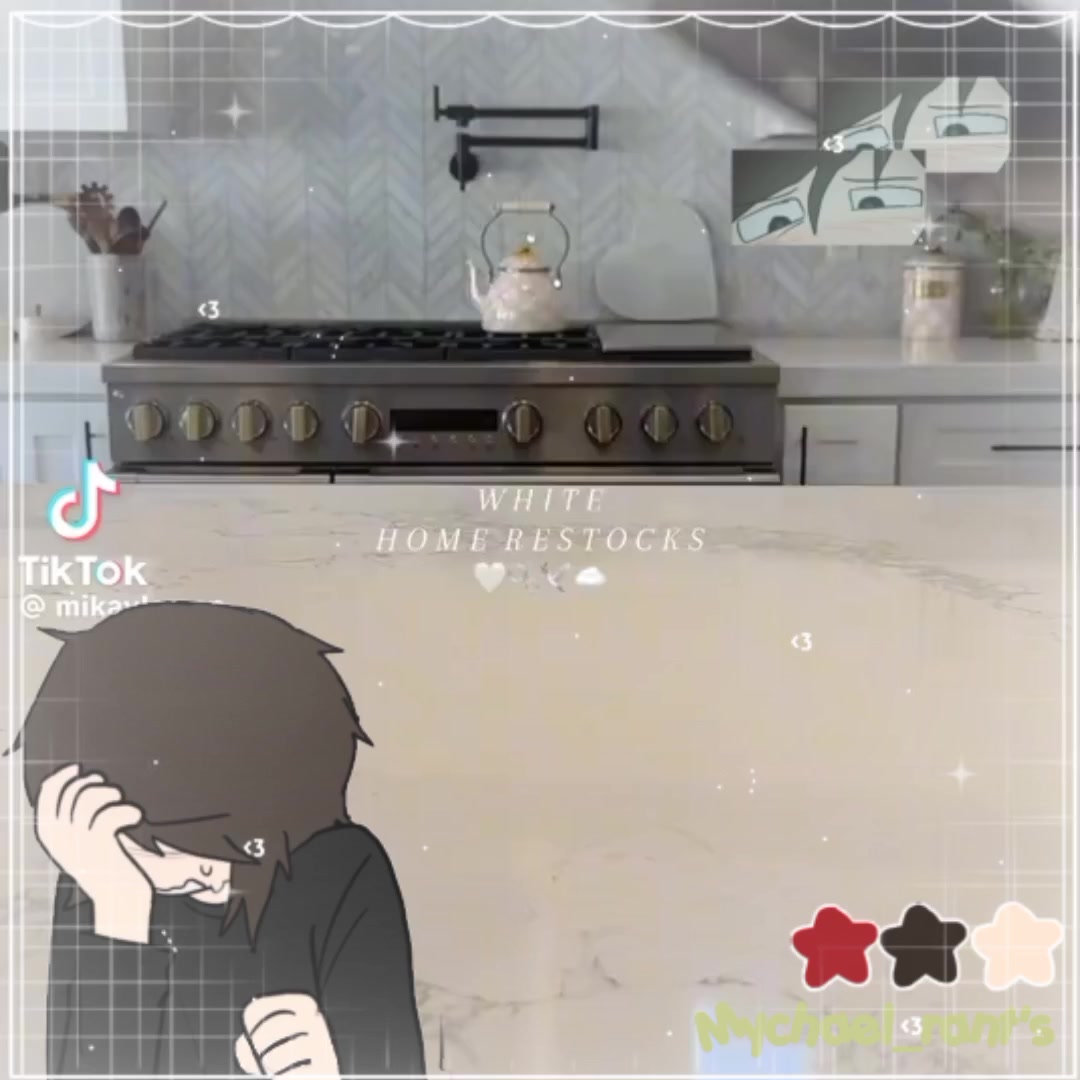 @𝕞𝕪𝕔𝕙𝕒𝕖𝕝_𝕣𝕒𝕟𝕥'𝕤!