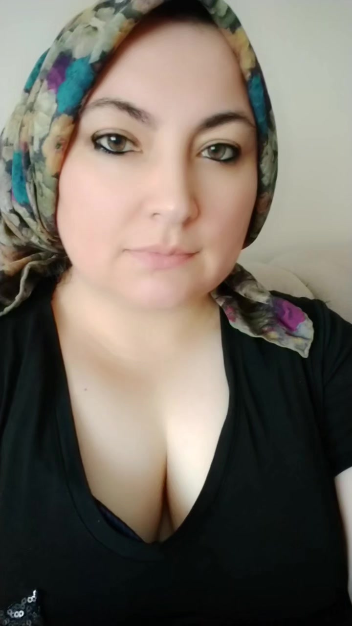 @gülüşü güzel