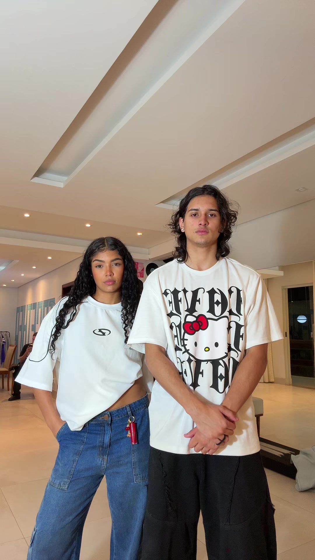 @Tino🧞&zwj;♂️🔆🕸️🎯