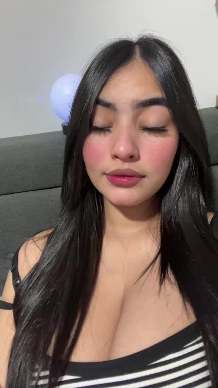 @Ashley Nava