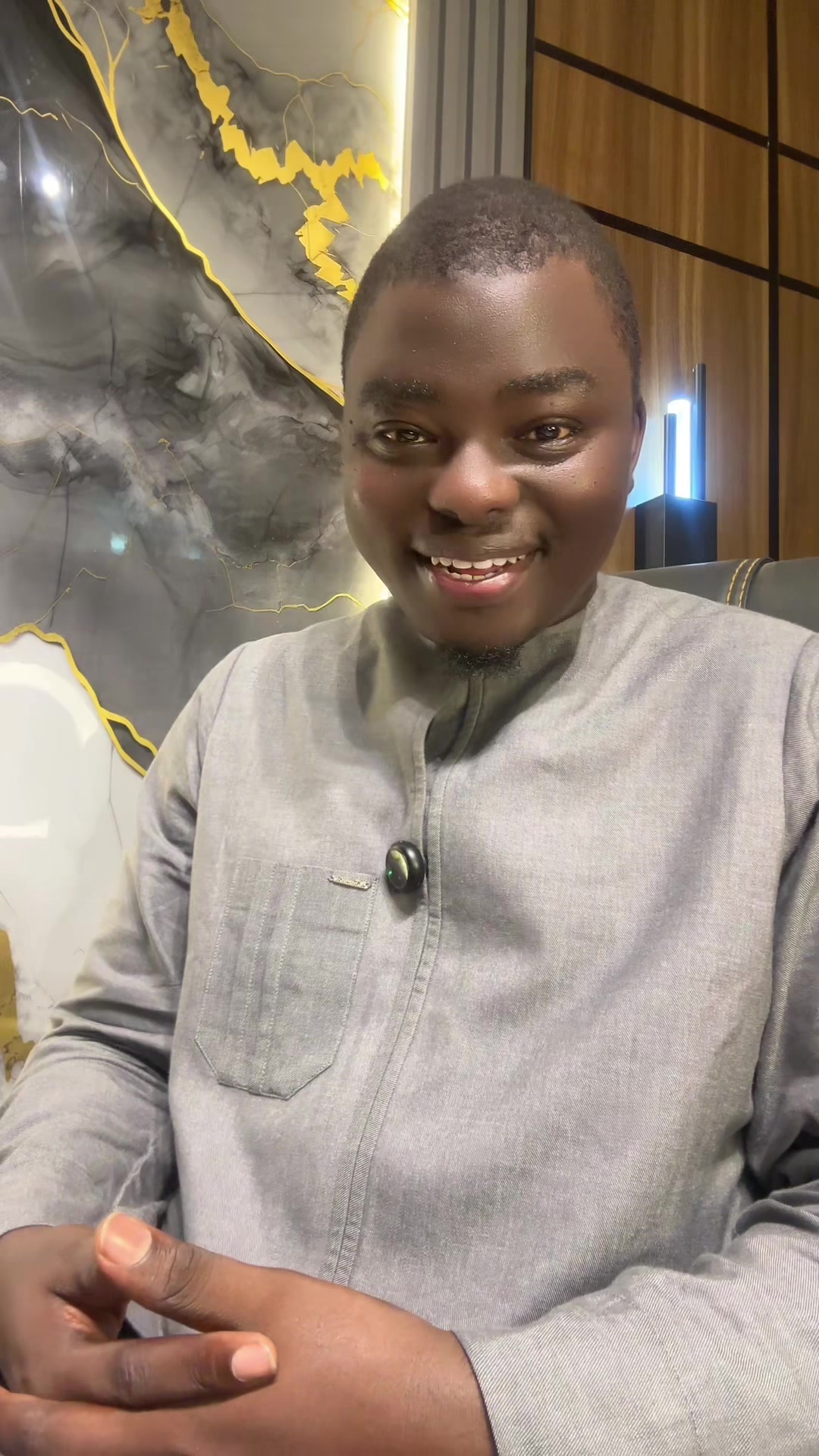 @S.THIERNO .PDG .Officiel 📺