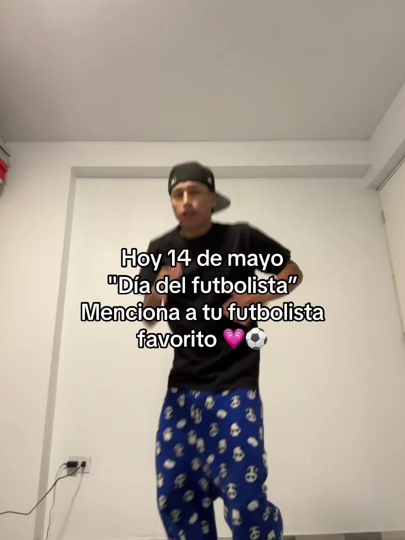 @_H&euml;nry 🚷