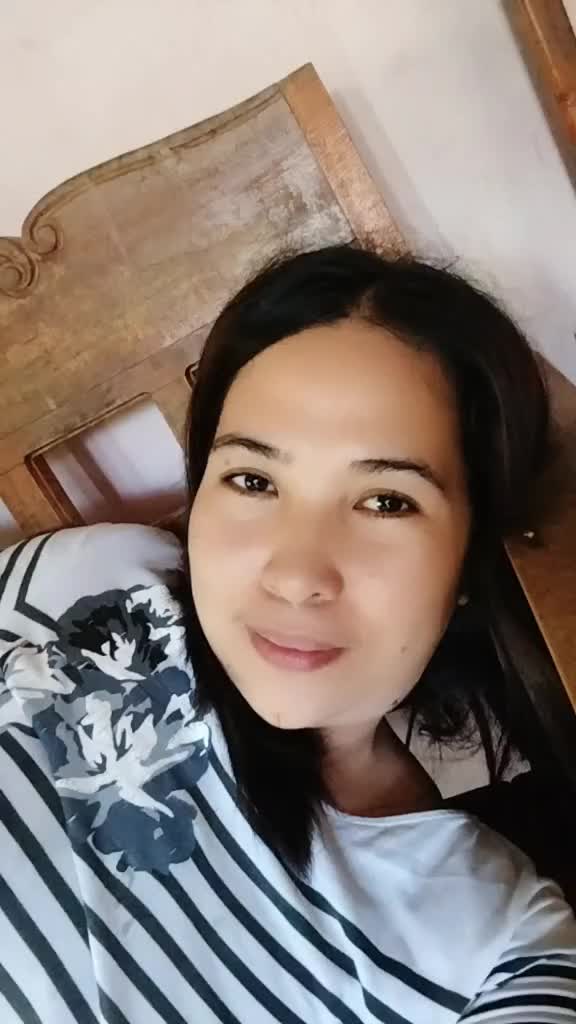 @ecinajbano