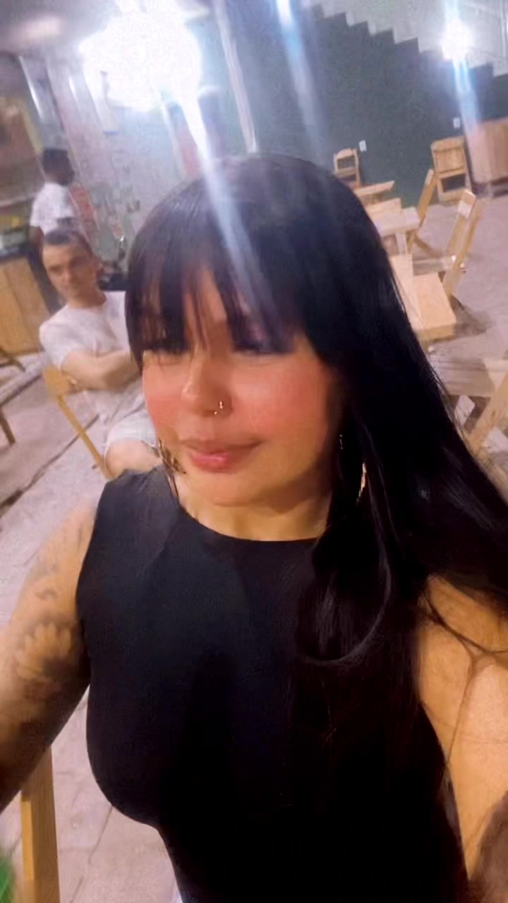 @Kessy Araujo🦋