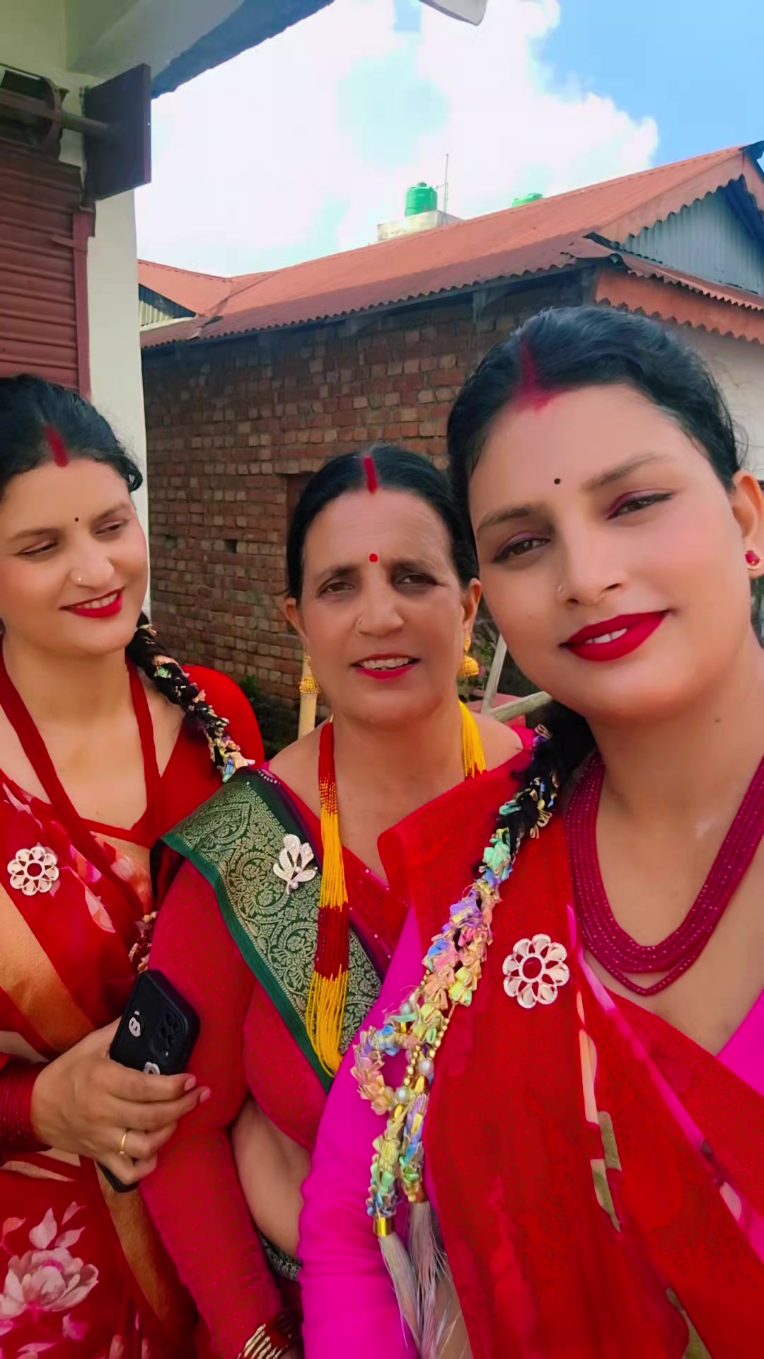 @Sarala Dahal