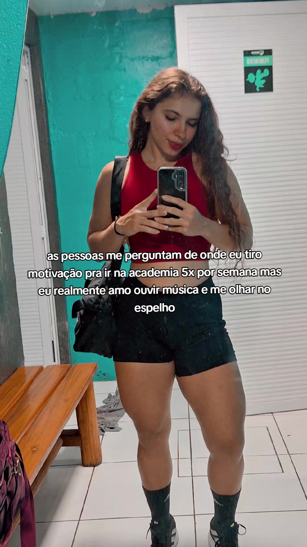 @Gaby Macedo🌸