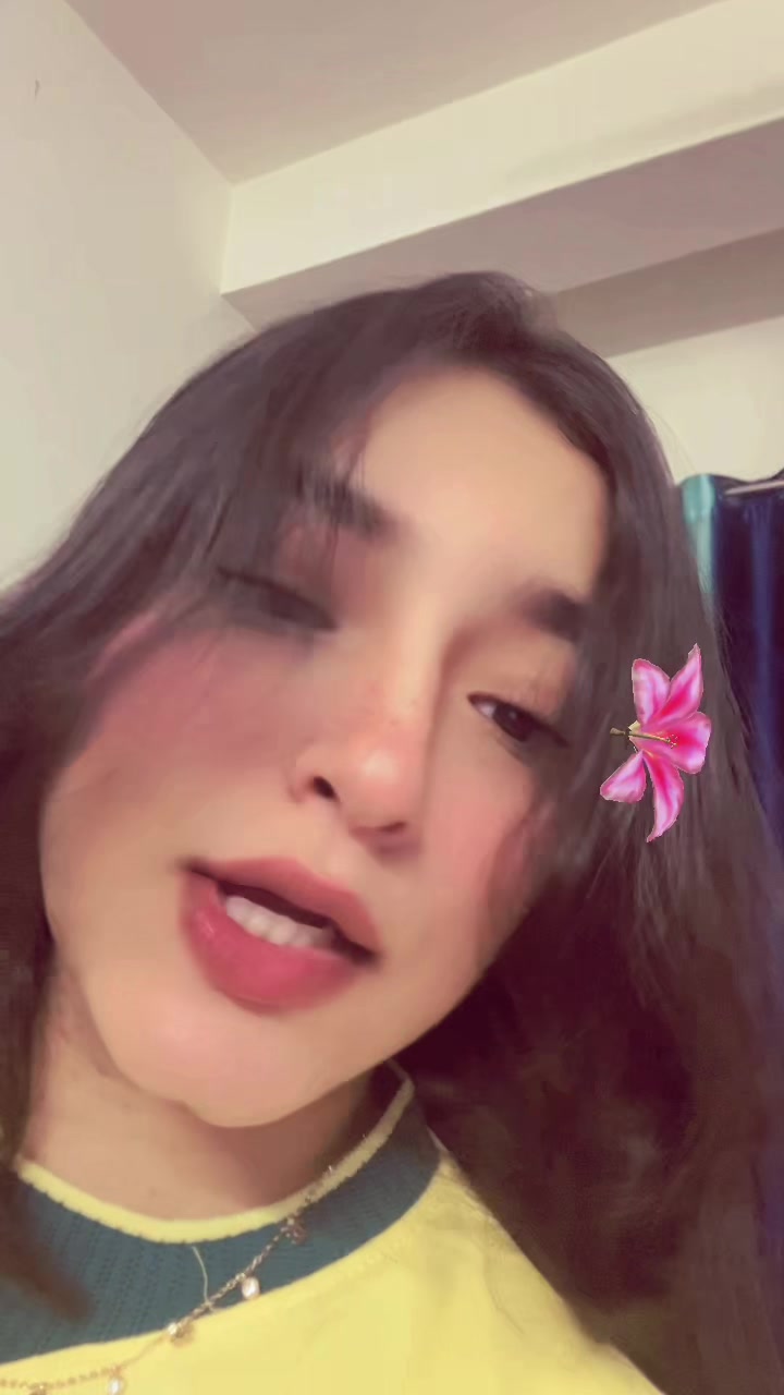 @🎀Bintun🎀