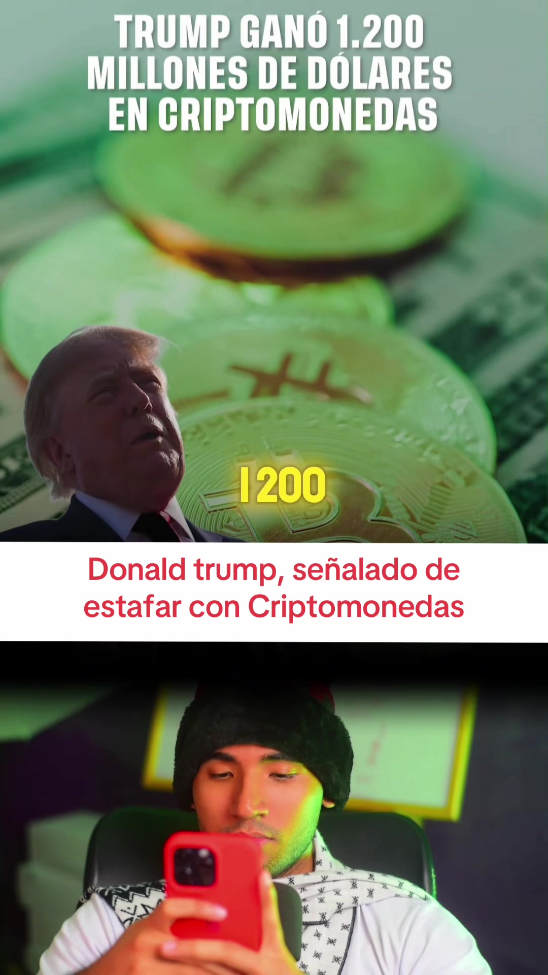@Rafael Palma Gonzalez
